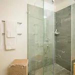 Edelweiss Ferienwohnung, Fluras Alpine Penthouse