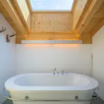 Edelweiss Ferienwohnung, Fluras Alpine Penthouse Апартаменты Флимс