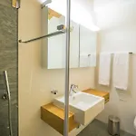 Edelweiss Ferienwohnung, Fluras Alpine Penthouse Апартаменты