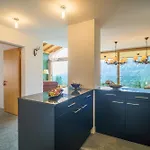 Edelweiss Ferienwohnung, Fluras Alpine Penthouse Флимс